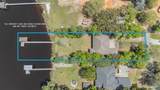 7696 Clarke St - Photo 9