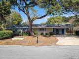 301 Poinciana Dr - Photo 1