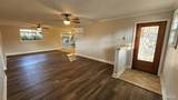 301 Poinciana Dr - Photo 12