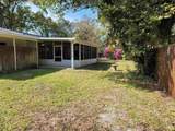 301 Poinciana Dr - Photo 2