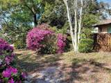 301 Poinciana Dr - Photo 3