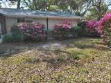 301 Poinciana Dr - Photo 4