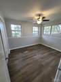 301 Poinciana Dr - Photo 9