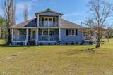 4214 Coachman Rd - Photo 1
