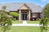 5672 Heatherton Rd - Photo 1