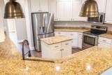 5672 Heatherton Rd - Photo 11