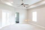 5672 Heatherton Rd - Photo 12