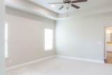 5672 Heatherton Rd - Photo 13