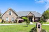 5672 Heatherton Rd - Photo 2
