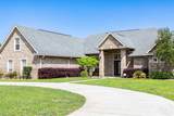 5672 Heatherton Rd - Photo 3