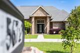 5672 Heatherton Rd - Photo 4