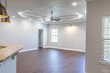 5672 Heatherton Rd - Photo 8