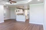5672 Heatherton Rd - Photo 9