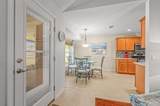1007 Softshoe Pl - Photo 10