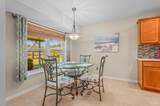 1007 Softshoe Pl - Photo 11