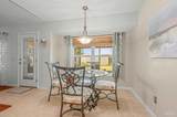 1007 Softshoe Pl - Photo 12