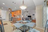 1007 Softshoe Pl - Photo 13