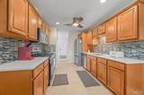 1007 Softshoe Pl - Photo 14