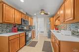 1007 Softshoe Pl - Photo 15