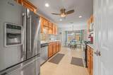 1007 Softshoe Pl - Photo 16