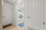 1007 Softshoe Pl - Photo 17