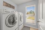 1007 Softshoe Pl - Photo 18