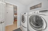 1007 Softshoe Pl - Photo 19