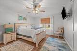 1007 Softshoe Pl - Photo 22