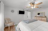 1007 Softshoe Pl - Photo 23