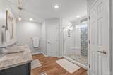 1007 Softshoe Pl - Photo 24