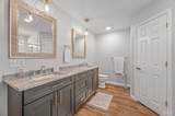 1007 Softshoe Pl - Photo 25