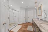 1007 Softshoe Pl - Photo 26