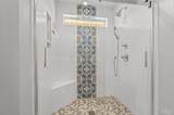 1007 Softshoe Pl - Photo 27