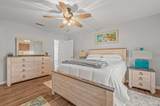1007 Softshoe Pl - Photo 28