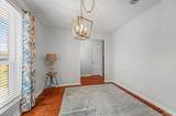 1007 Softshoe Pl - Photo 32