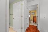 1007 Softshoe Pl - Photo 34