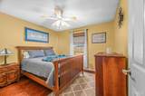 1007 Softshoe Pl - Photo 35