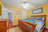 1007 Softshoe Pl - Photo 36