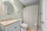 1007 Softshoe Pl - Photo 39