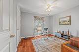 1007 Softshoe Pl - Photo 41