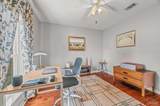 1007 Softshoe Pl - Photo 42