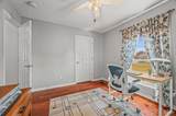 1007 Softshoe Pl - Photo 43