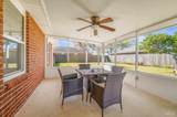 1007 Softshoe Pl - Photo 44