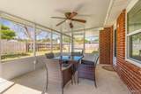 1007 Softshoe Pl - Photo 45
