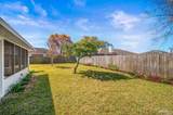1007 Softshoe Pl - Photo 47