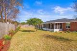 1007 Softshoe Pl - Photo 48