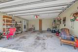 1007 Softshoe Pl - Photo 49