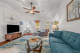1007 Softshoe Pl - Photo 7