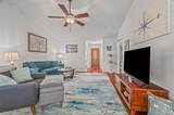 1007 Softshoe Pl - Photo 8