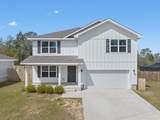 4135 Whitetail Ln - Photo 1